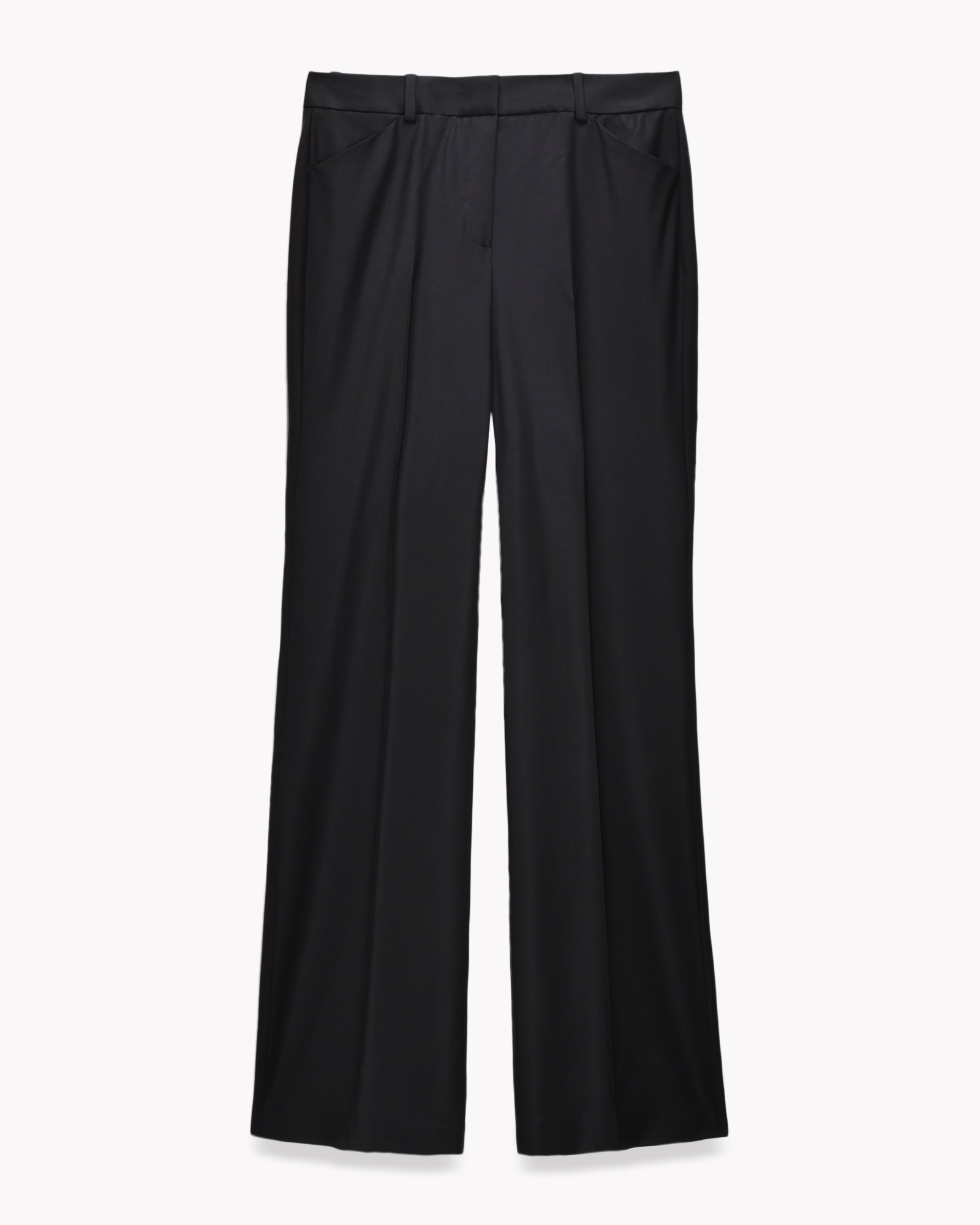Executive Jane | Theory luxe[セオリーリュクス]公式通販サイト