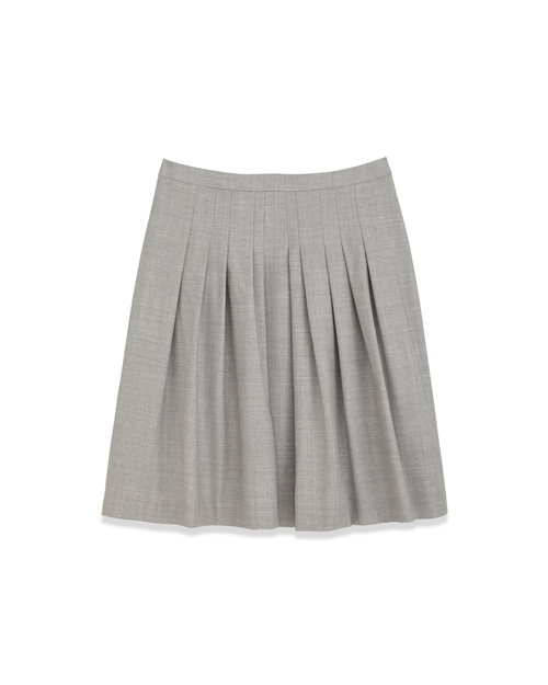 Executive Aiden | Theory luxe[セオリーリュクス]公式通販サイト