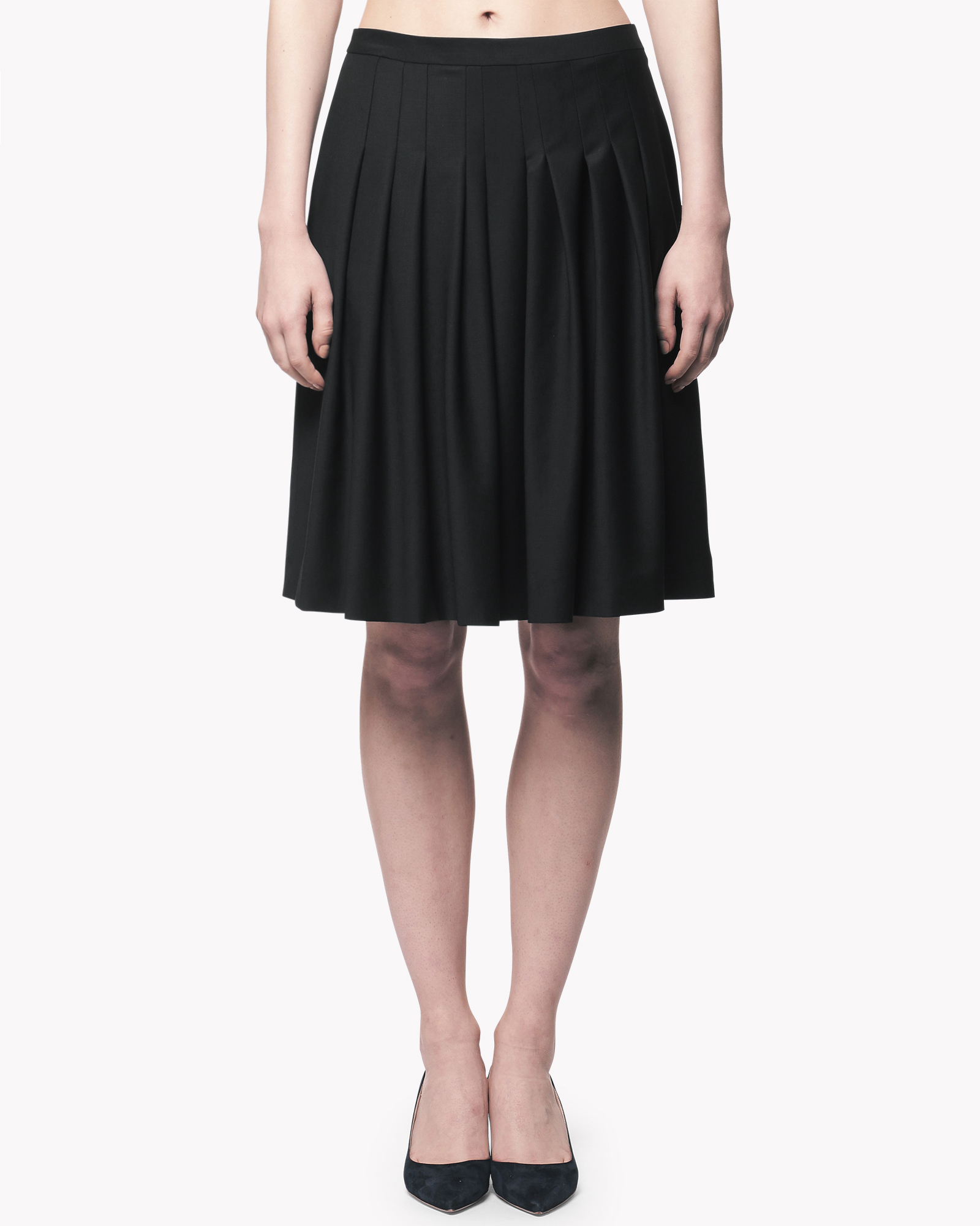 Executive Aiden | Theory luxe[セオリーリュクス]公式通販サイト