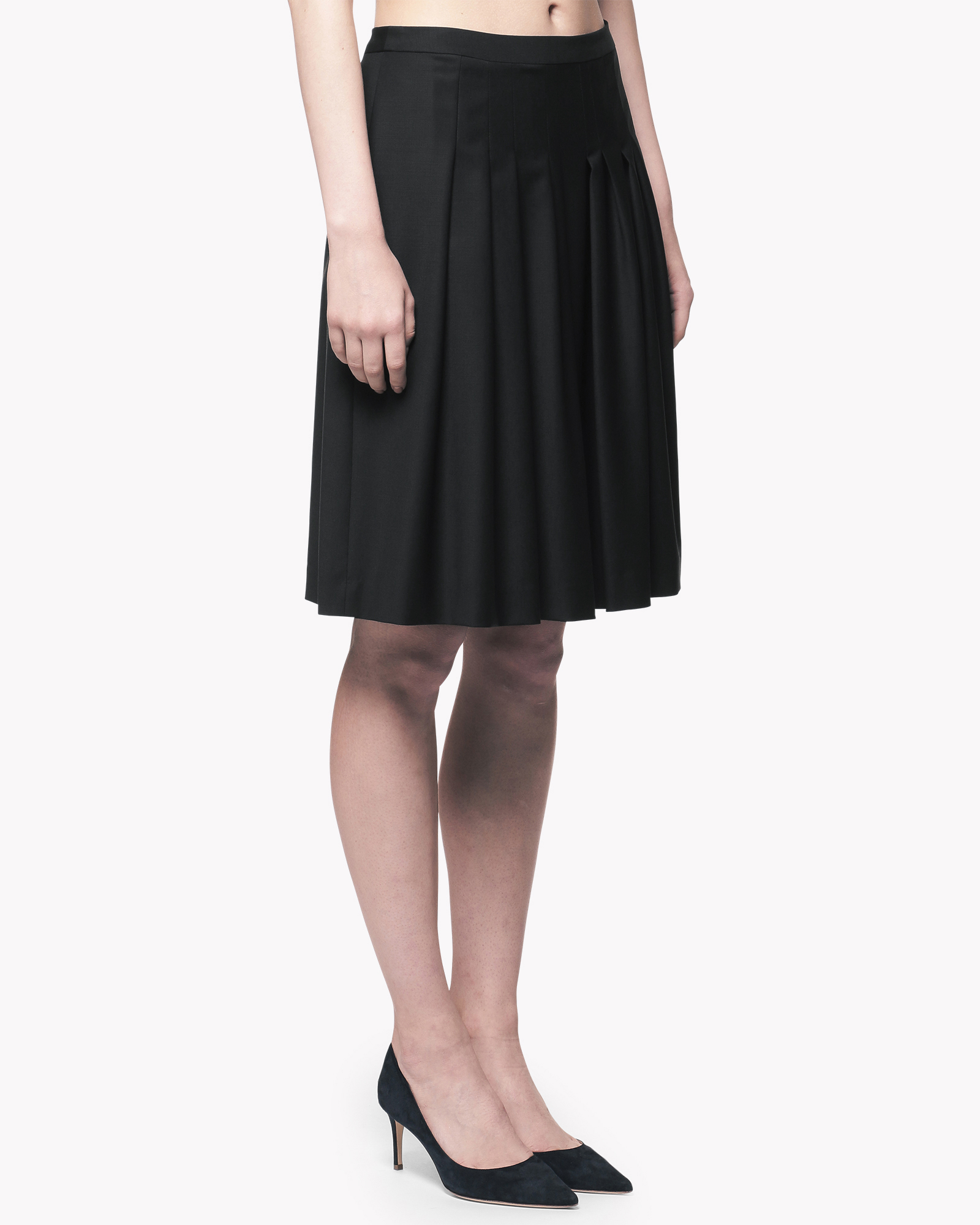 Executive Aiden | Theory luxe[セオリーリュクス]公式通販サイト