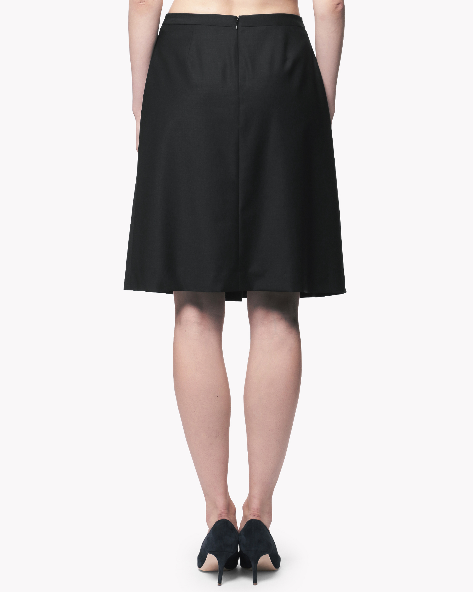 Executive Aiden | Theory luxe[セオリーリュクス]公式通販サイト
