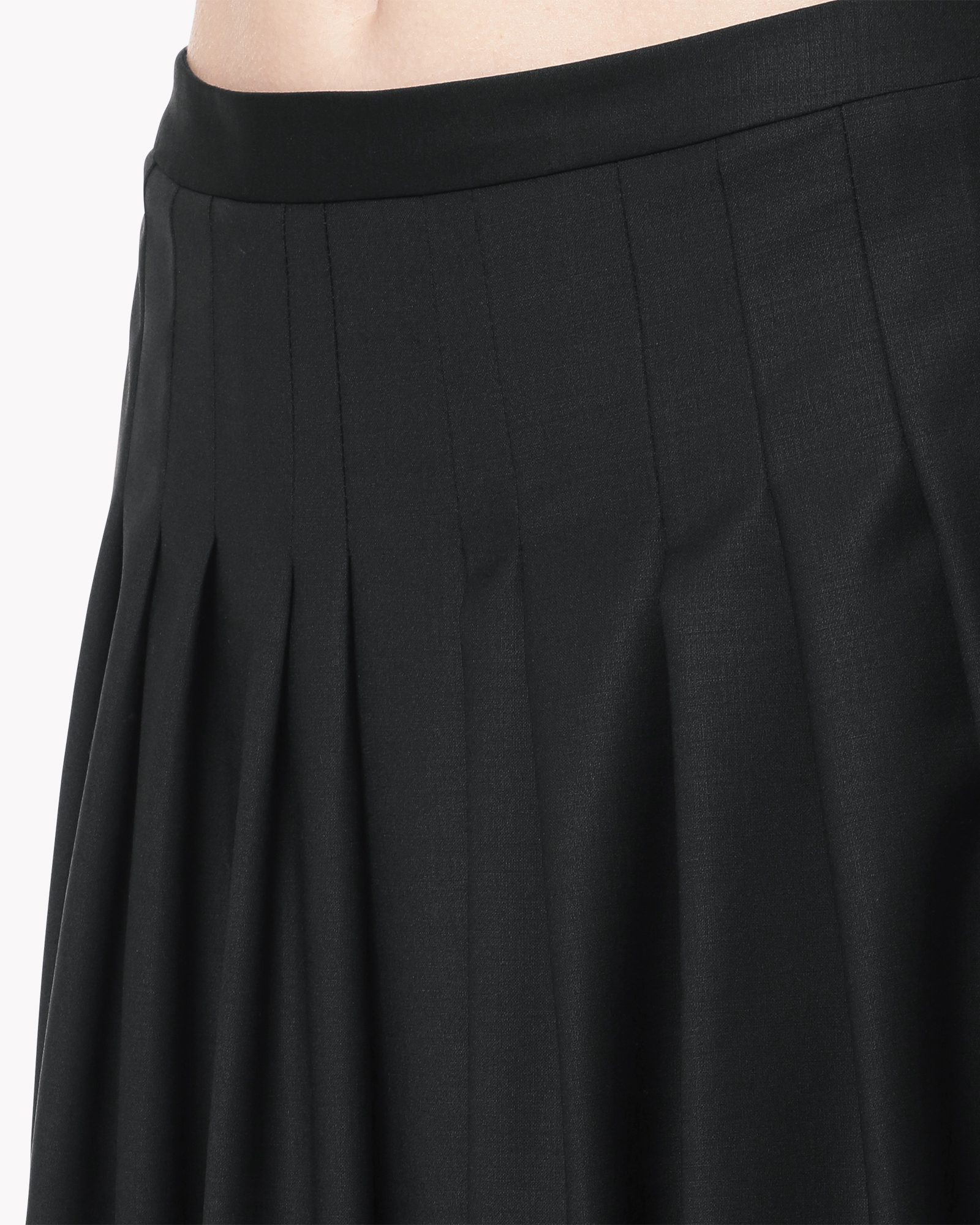 Executive Aiden | Theory luxe[セオリーリュクス]公式通販サイト