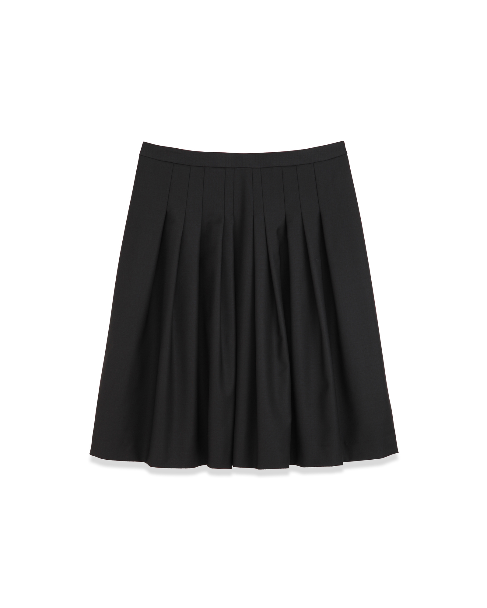 Executive Aiden | Theory luxe[セオリーリュクス]公式通販サイト