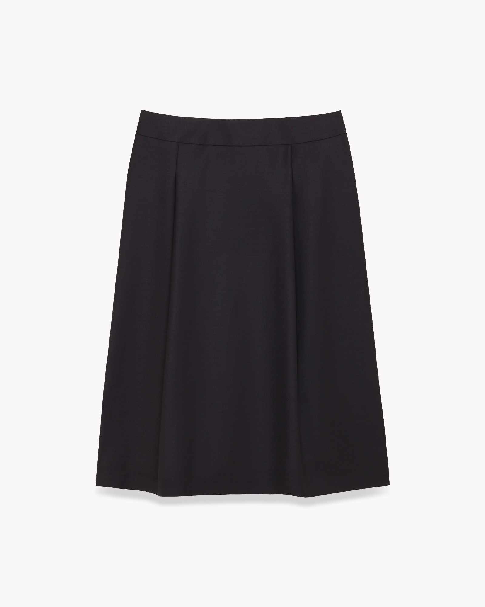 Executive Shella | Theory luxe[セオリーリュクス]公式通販サイト