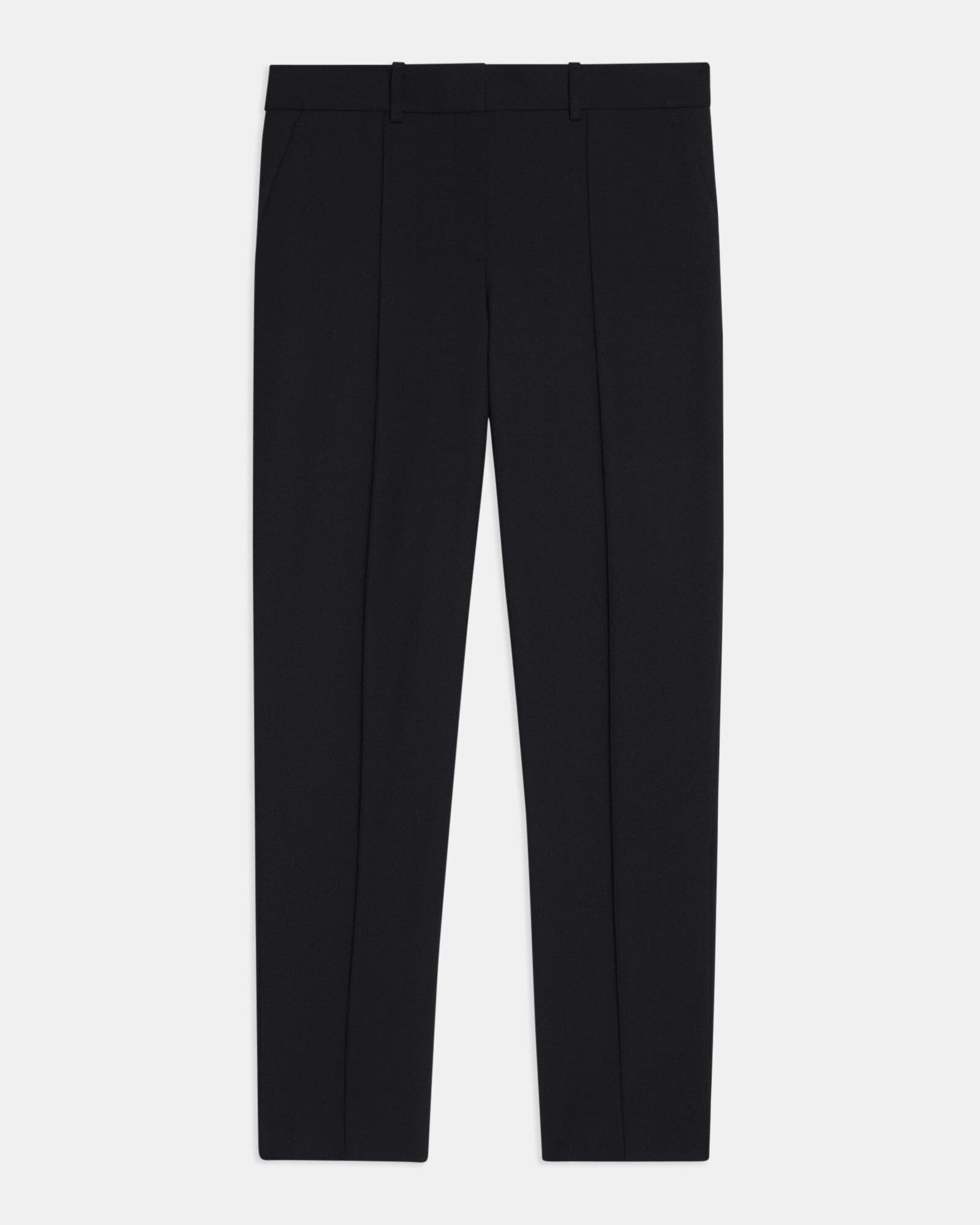 Wool GAB Wp01 | Theory [セオリー] 公式通販サイト