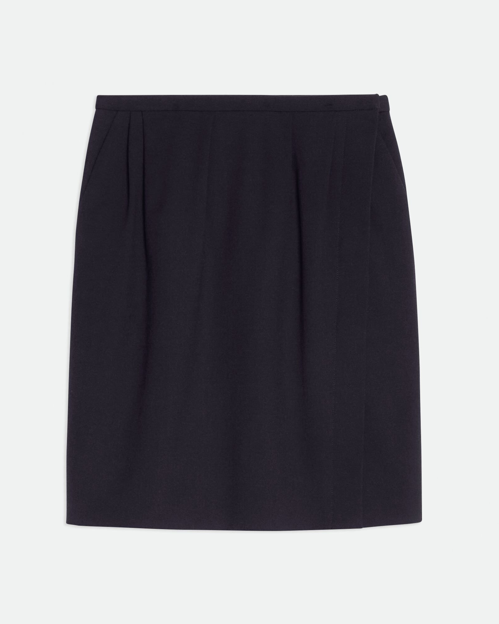 poly-wool-twill-wsk04-theory