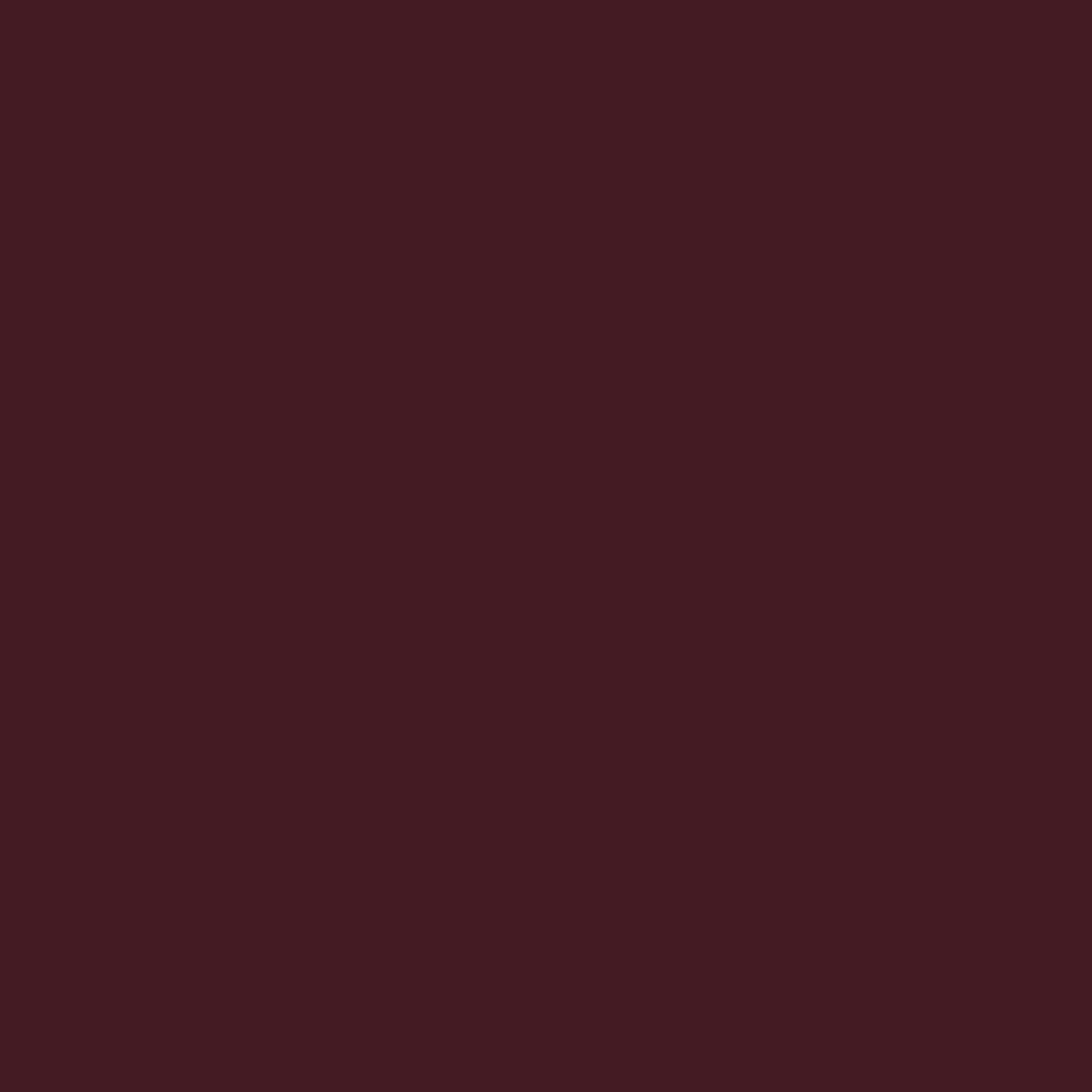 Bond Wool Luxe Wc02 | Theory [セオリー] 公式通販サイト