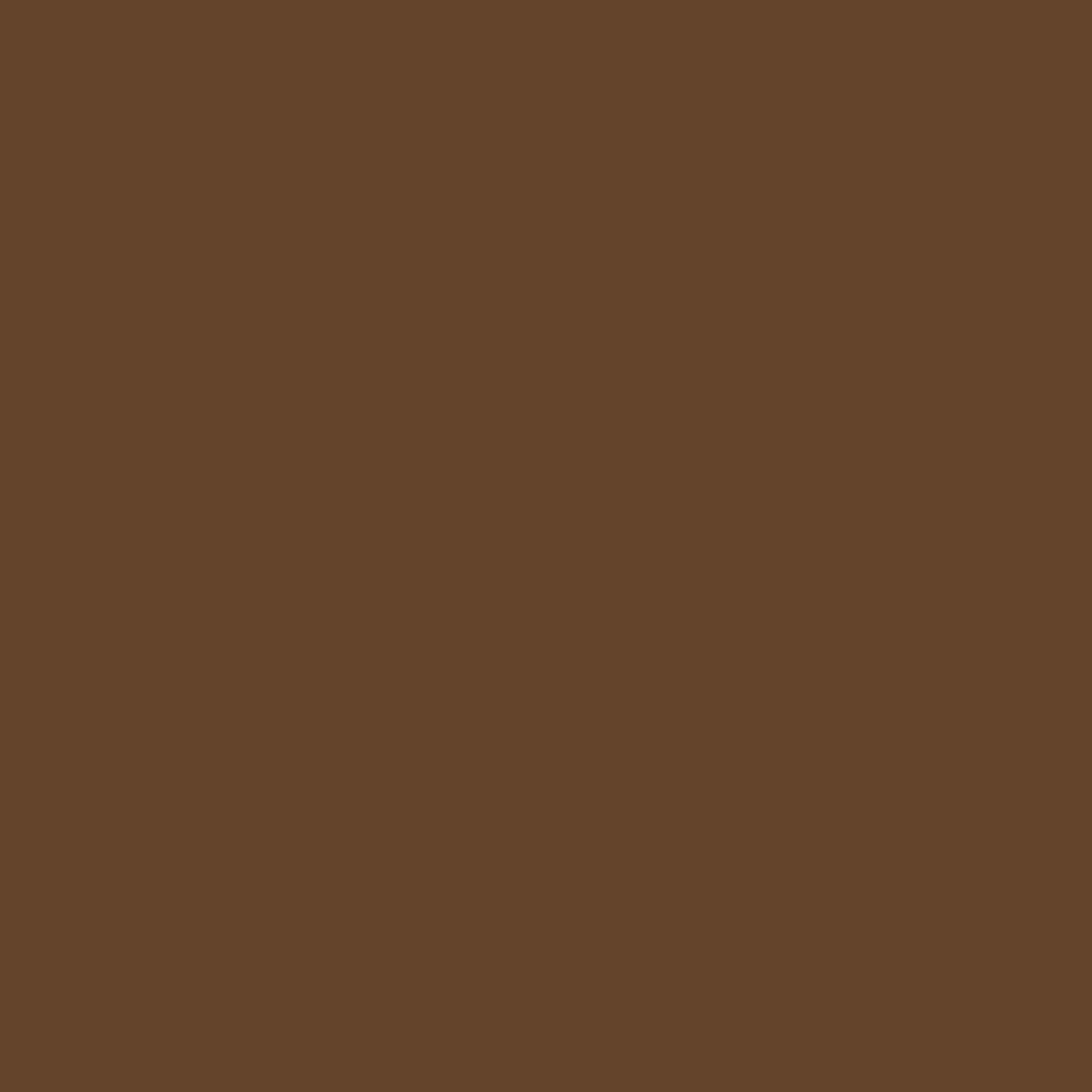 Bond Wool Luxe Wc02 | Theory [セオリー] 公式通販サイト