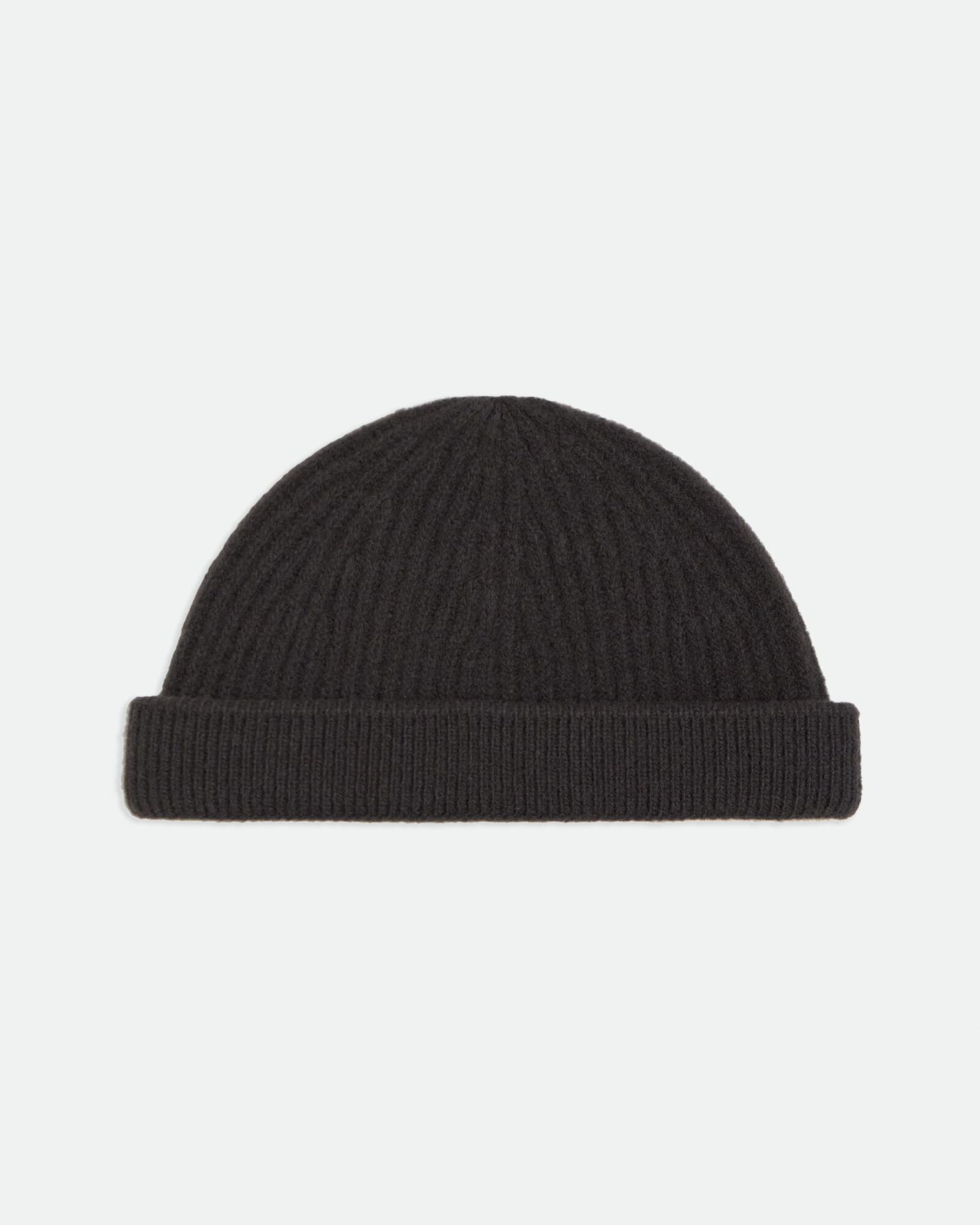 Finebrushed Wool A13 | Theory [セオリー] 公式通販サイト