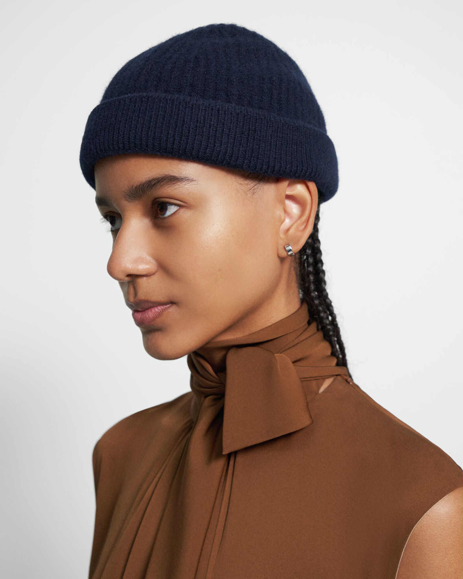Finebrushed Wool A13 | Theory [セオリー] 公式通販サイト