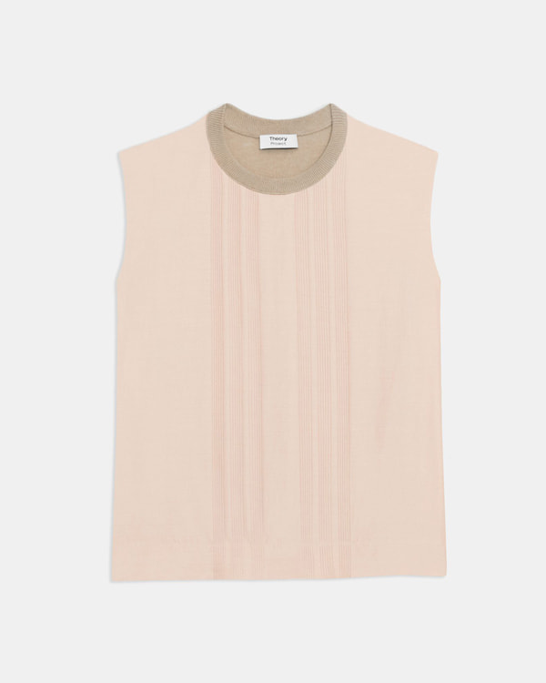 Light Cottonsilk WT210 | Theory [セオリー] 公式通販サイト