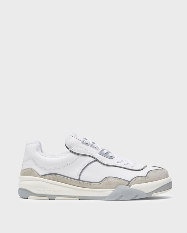 Calf WF205 | Theory [セオリー] 公式通販サイト