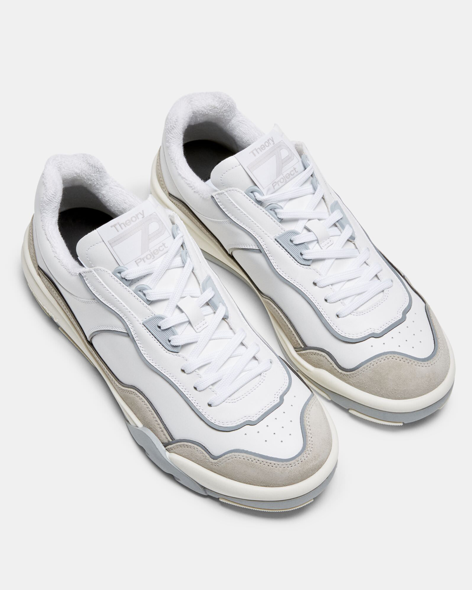 Calf WF205 | Theory [セオリー] 公式通販サイト