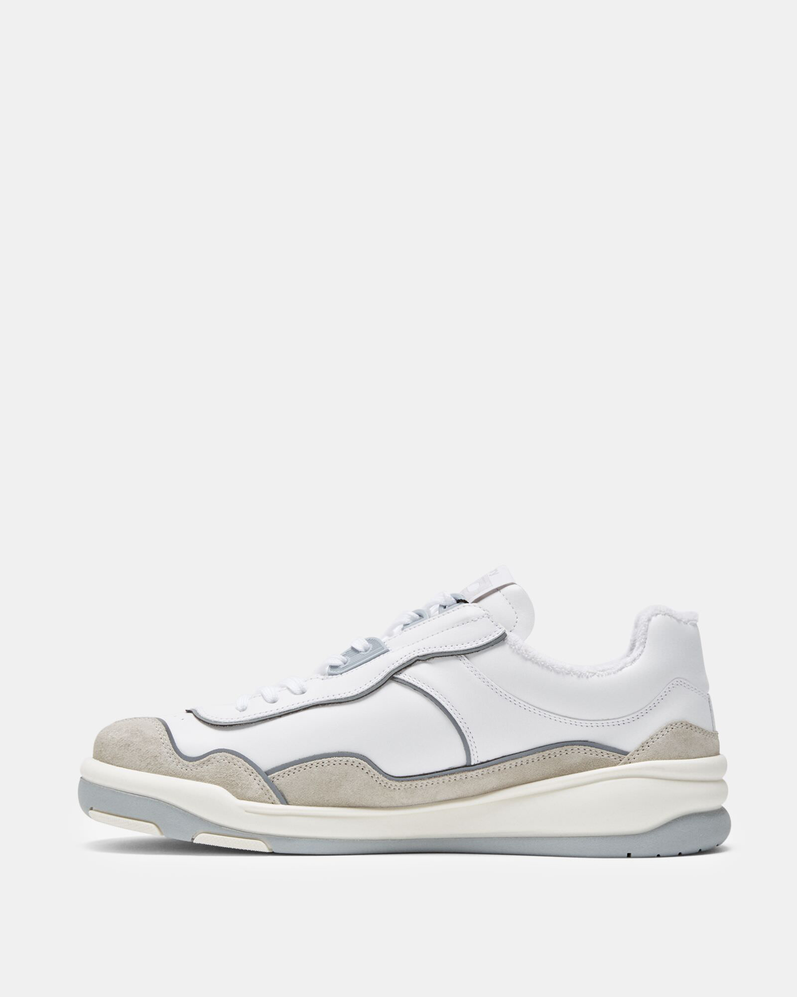 Calf WF205 | Theory [セオリー] 公式通販サイト