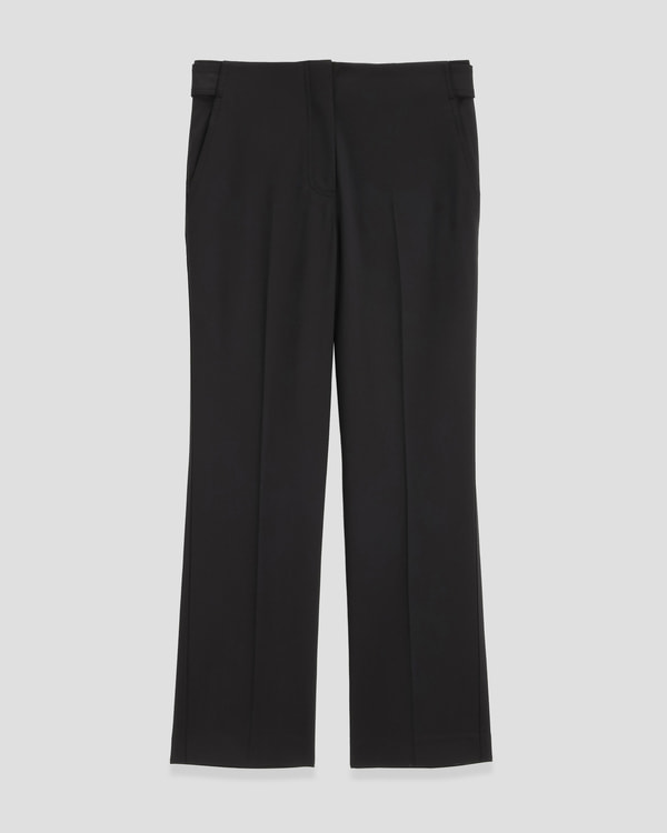 【Theory】Tailor GAB WP401 A 【Theory】Tailor GAB WP401 A