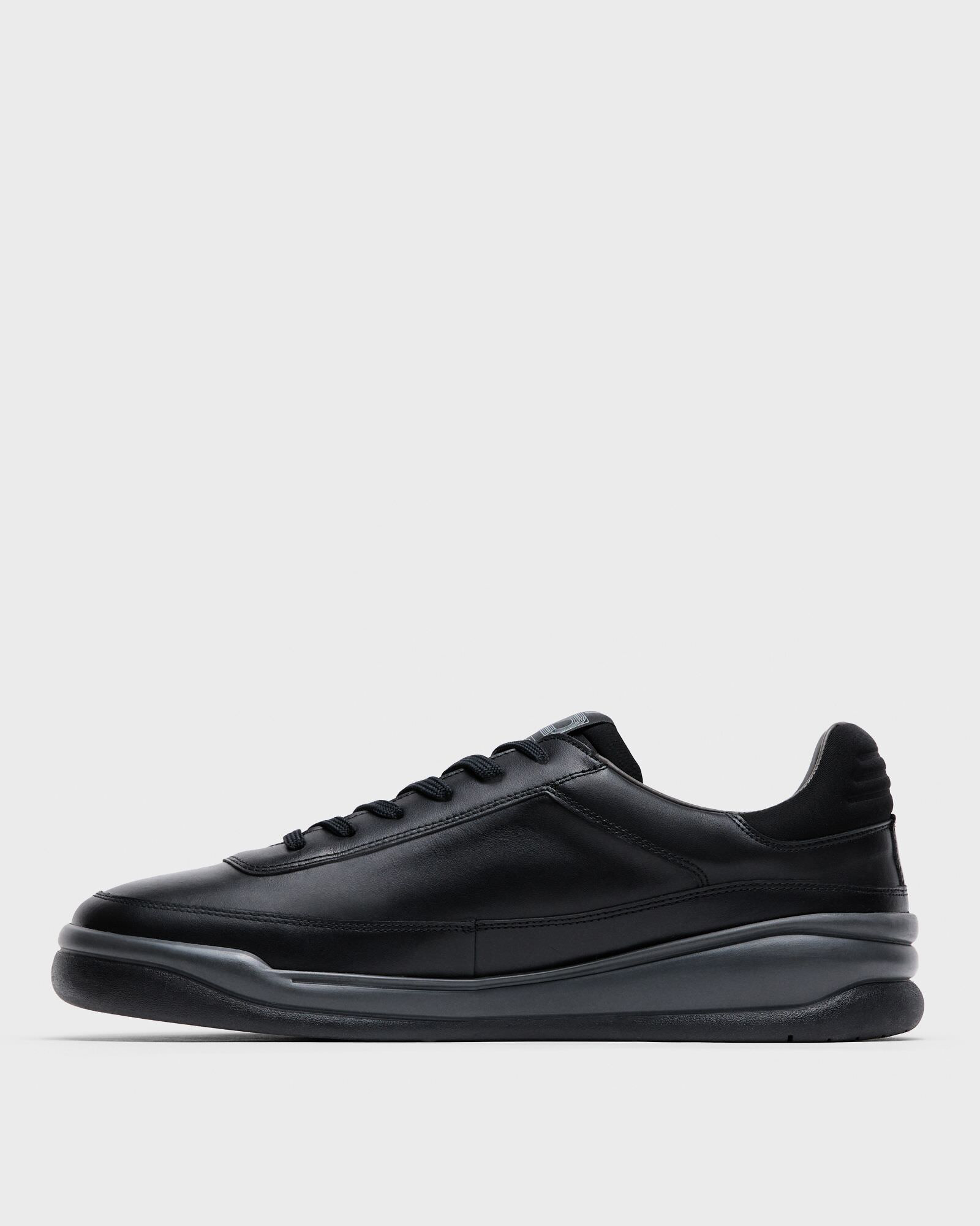 Calf WF403 | WOMEN（レディース）｜Theory 公式通販サイト
