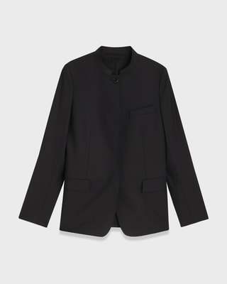 Tailor Gab WJ503 | Theory [セオリー] 公式通販サイト