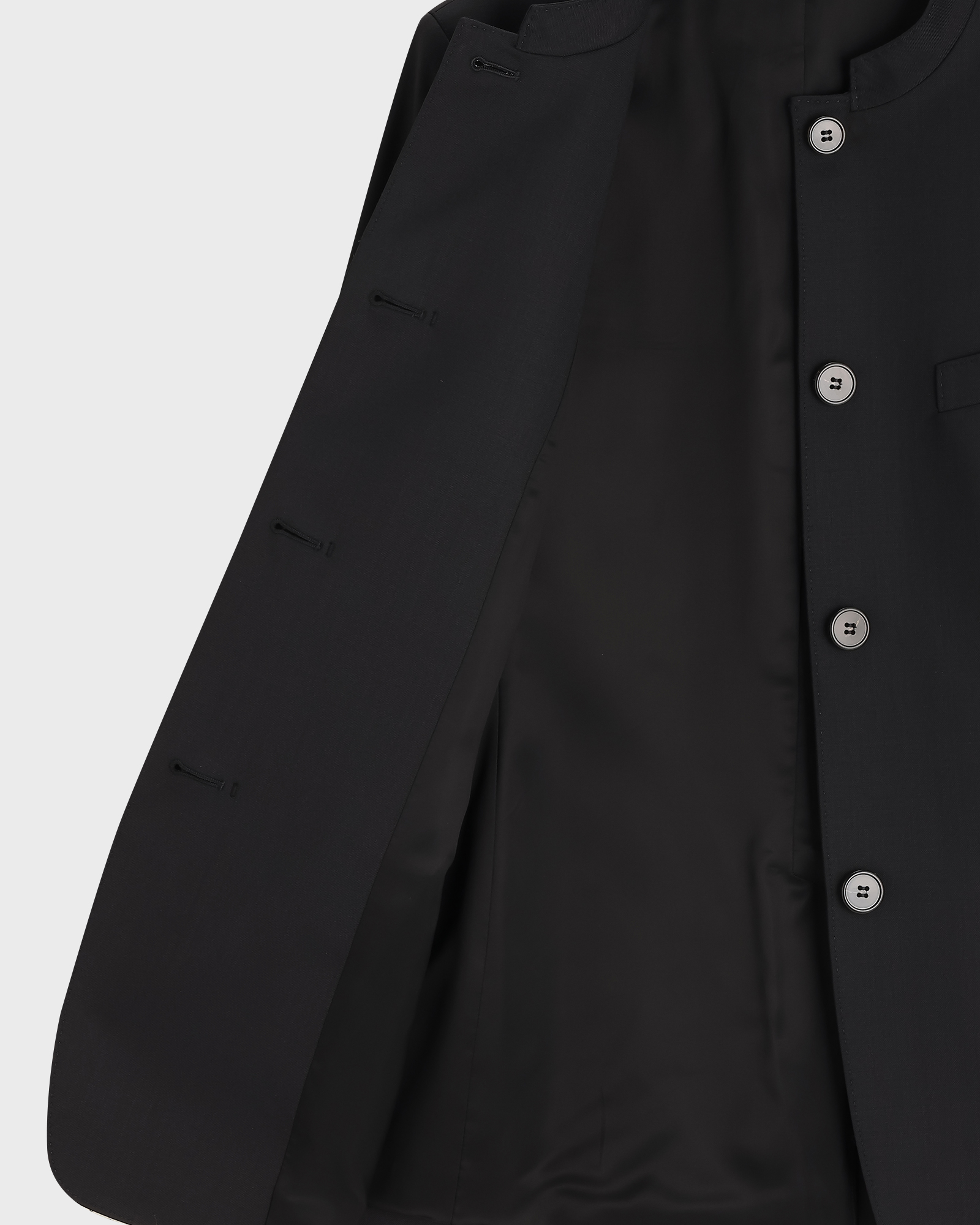 LT Wool Suiting MJ406 | MEN | Theory [セオリー] 公式通販サイト