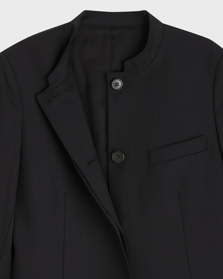 Tailor Gab WJ503 | Theory [セオリー] 公式通販サイト