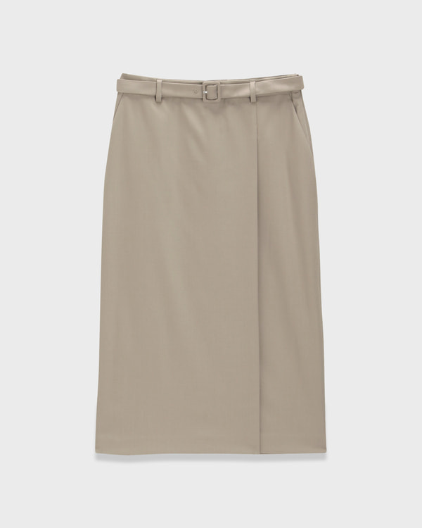 【Theory】Tailor Gab WSK502 【Theory】Tailor Gab WSK502