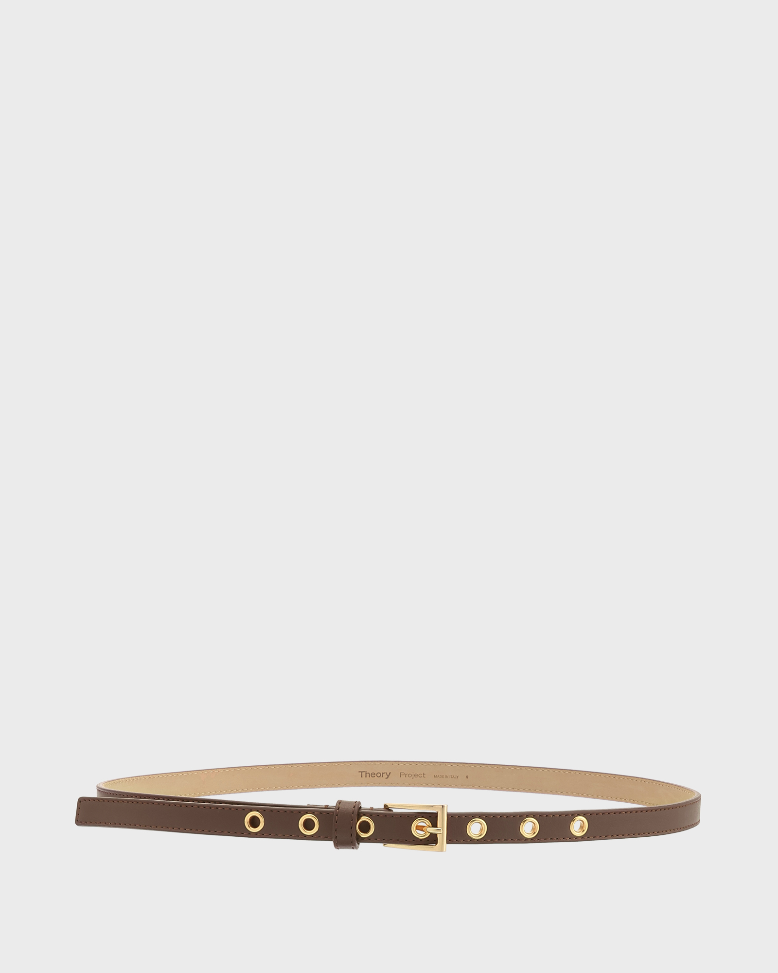 Smooth Cow WB501 | Theory [セオリー] 公式通販サイト