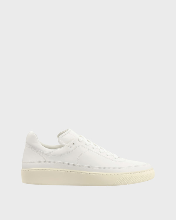 【Theory】Calf WF503 【Theory】Calf WF503
