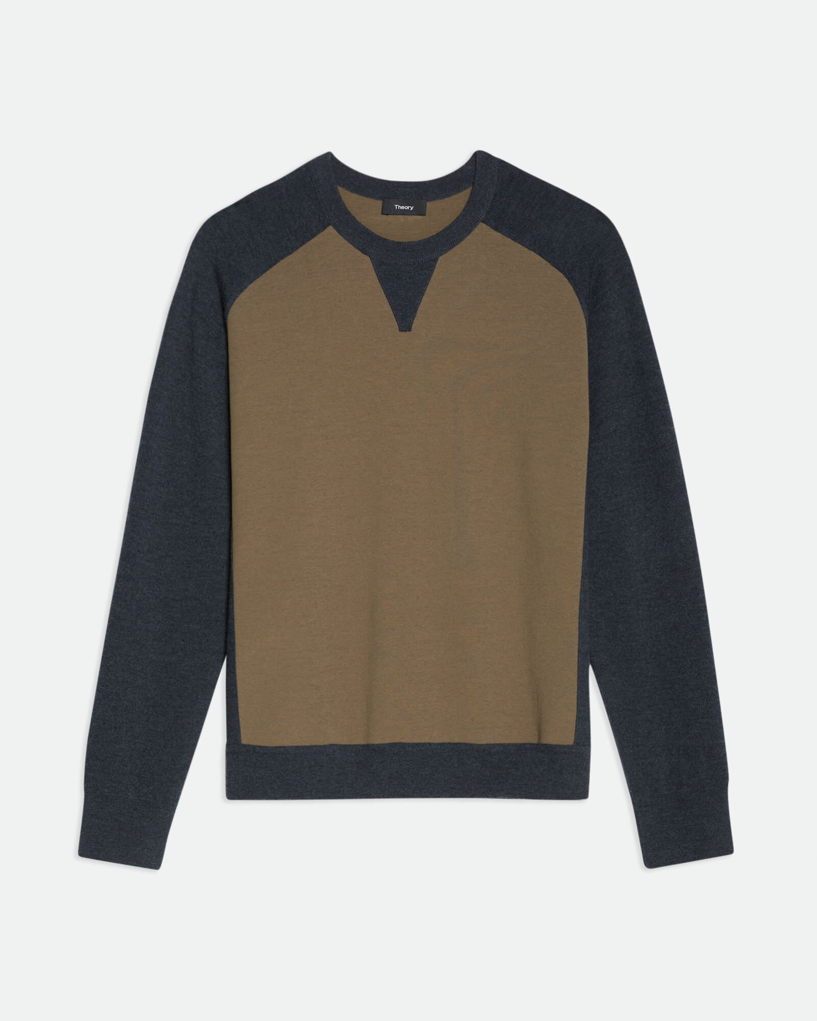 Takuto - Bond Wool Twill Selk PA Aを使った着こなし・コーディネート