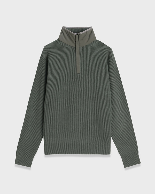 【Theory】Washable Merino MK501 【Theory】Washable Merino MK501
