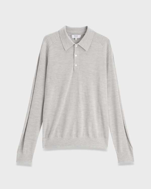 【Theory】Washable Merino MK503 【Theory】Washable Merino MK503