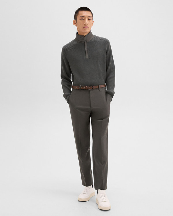 【Theory】Tailor Gab MP502 【Theory】Tailor Gab MP502