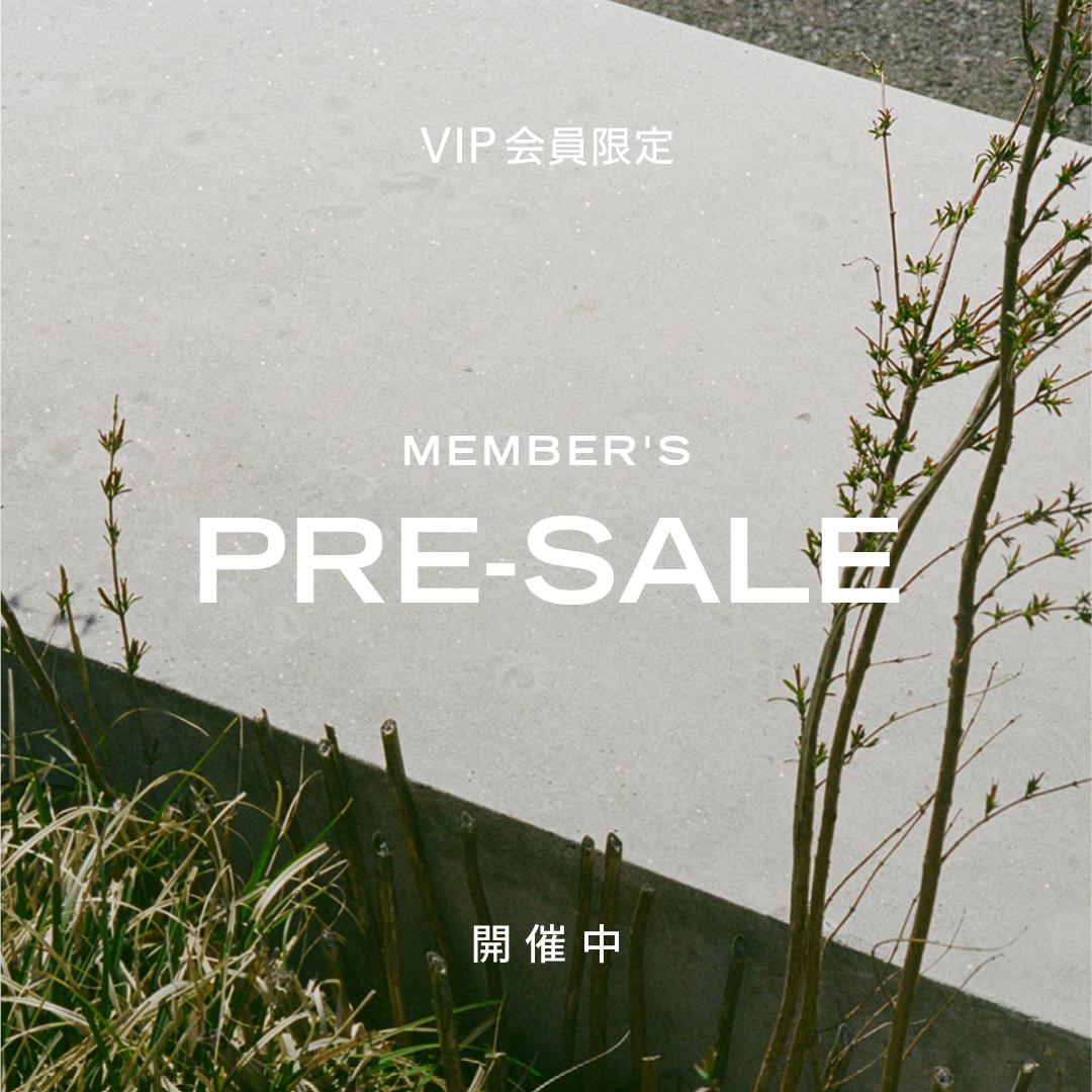 Theory_PreSALE_VIP_SS23_APP-Push_1080x1080_開催中_v1_.jpg