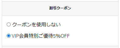 image (1).png