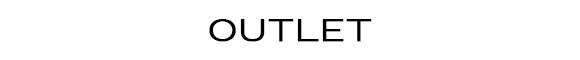 OUTLET.jpg