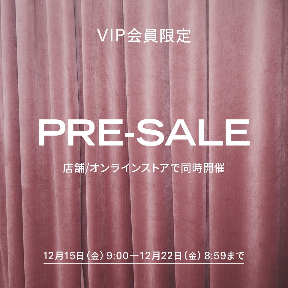 VIP-PreSALE_2023FW_960x960_会期_OWNED.jpg