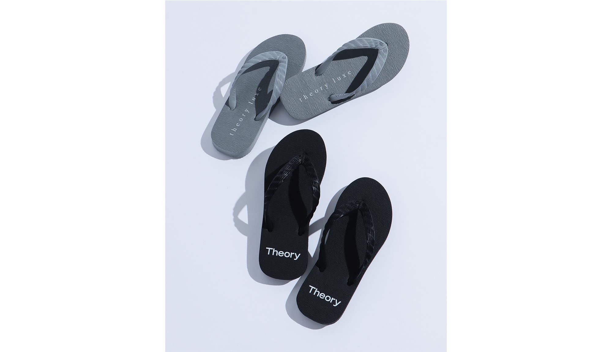 Sandal-2.jpg