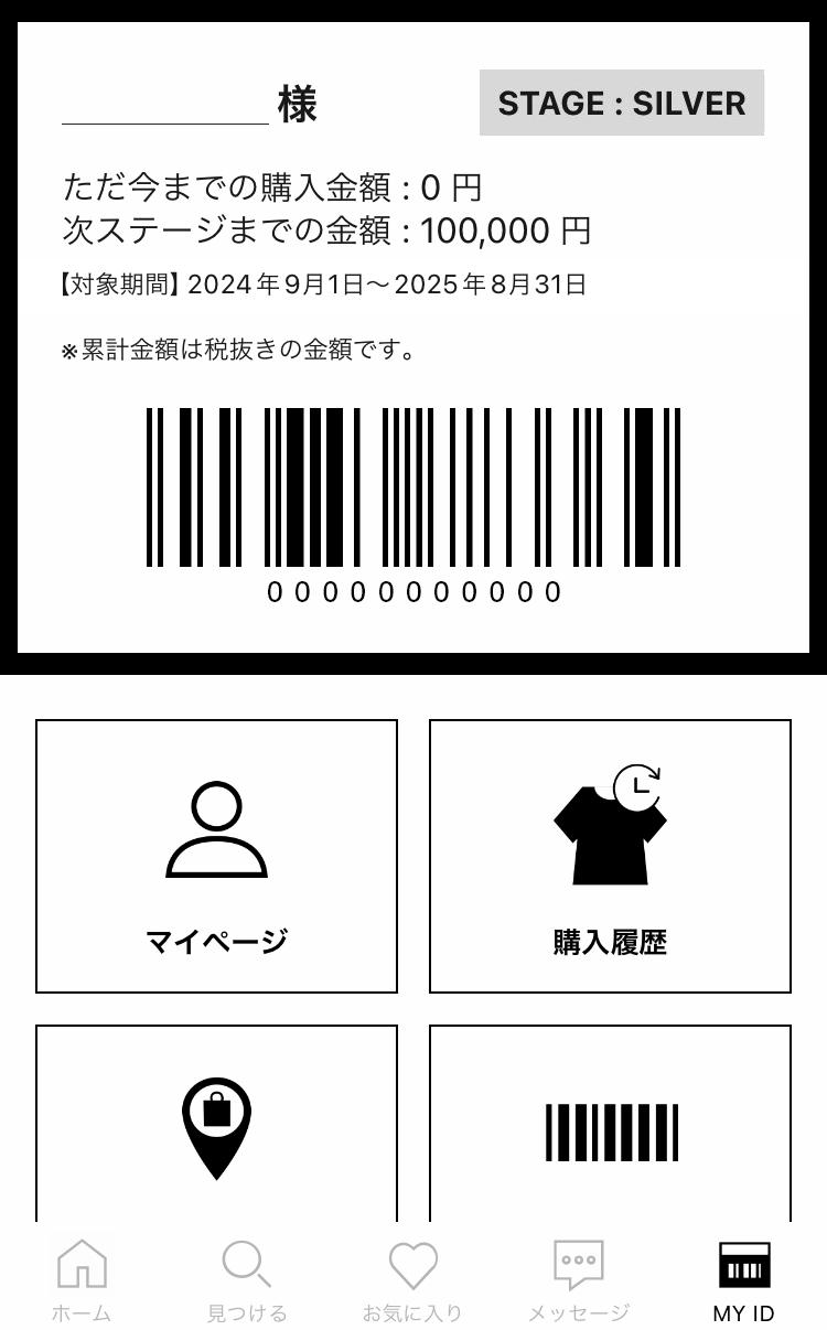 MYID.jpg