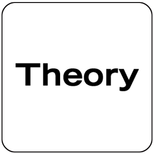 Theory