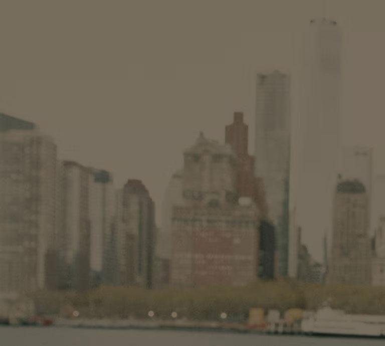 Theory（セオリー）公式通販サイト