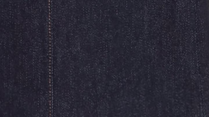 Theory Women（セオリー ウィメン）｜公式通販サイト