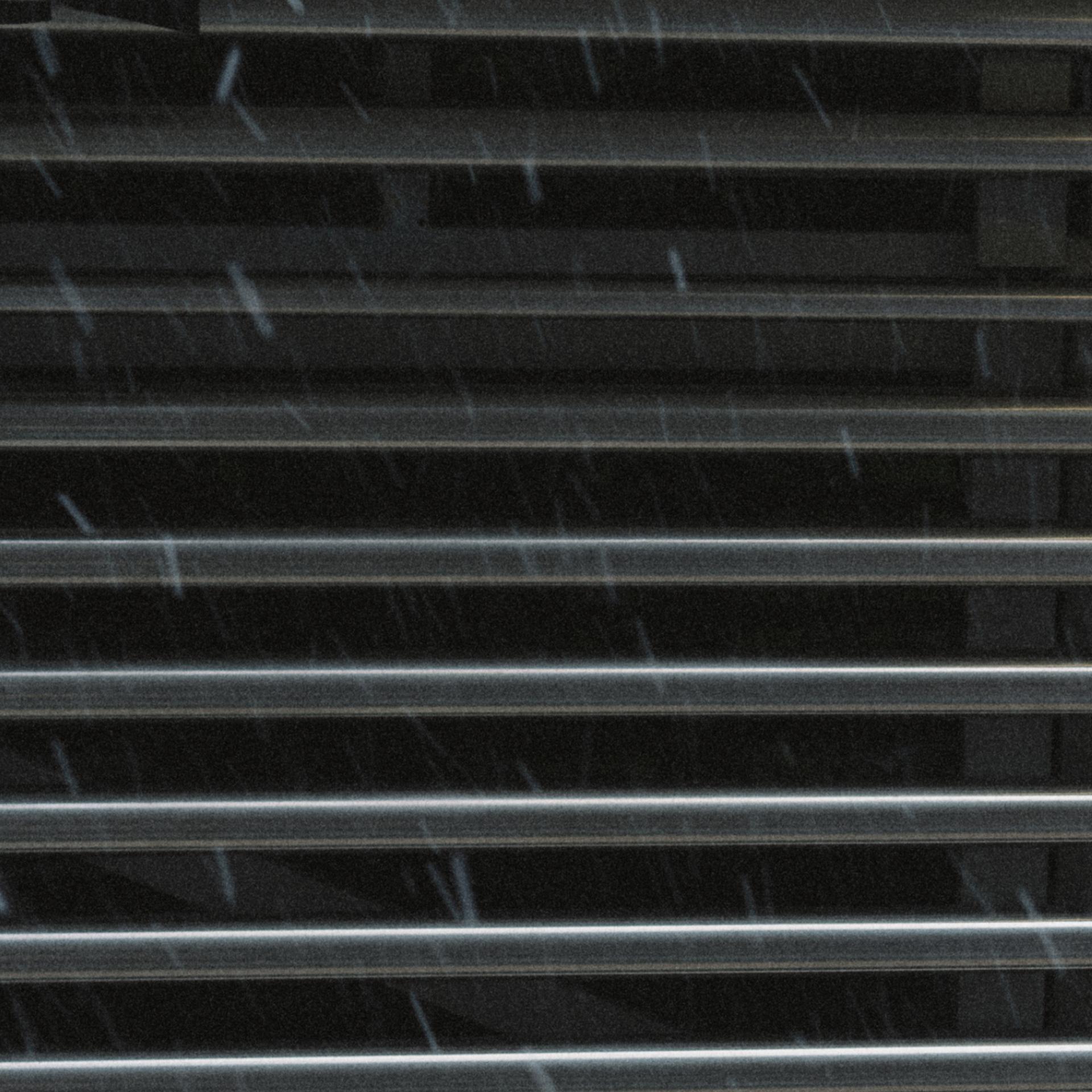 極美品　Theory 現行タグ　スーツ　セットアップ　　ブラック　定価約12万円 Theory ブラック光沢あり スーツセットアップ