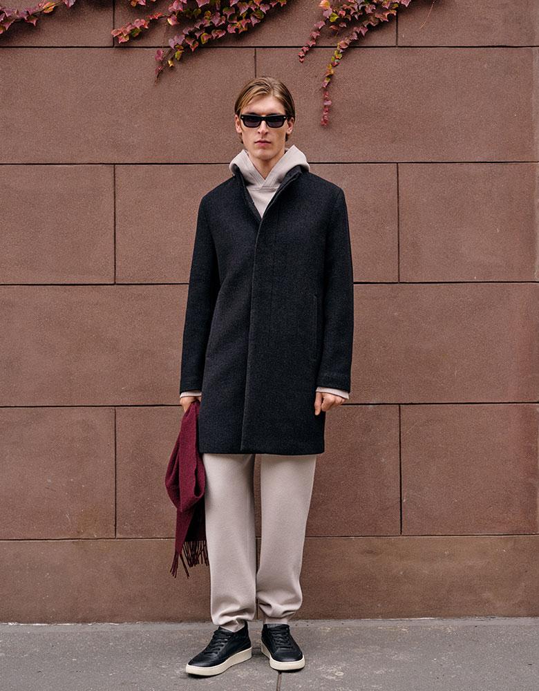 Theory（セオリー）公式通販サイト