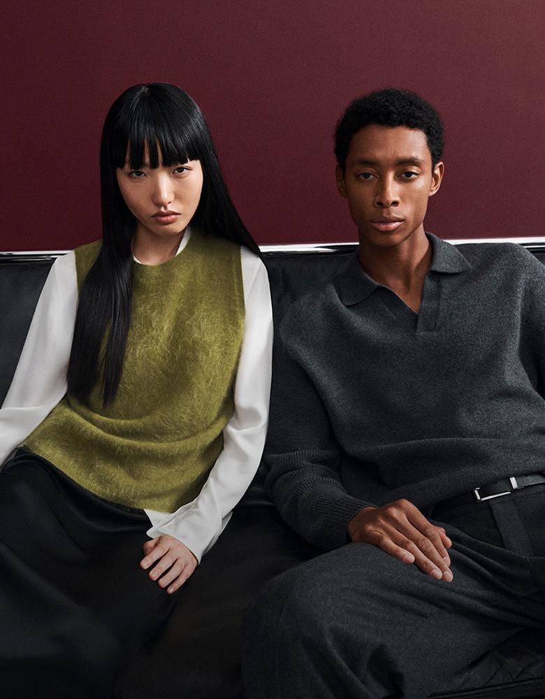 美品♡Theory ブラックレザージャケット Sサイズ 美品♡Theory ブラックレザージャケット Sサイズ - メルカリ