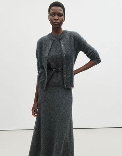 Theory（セオリー）公式通販サイト