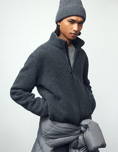 Theory（セオリー）公式通販サイト