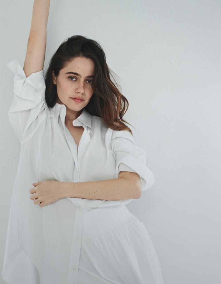 Theory（セオリー）公式通販サイト