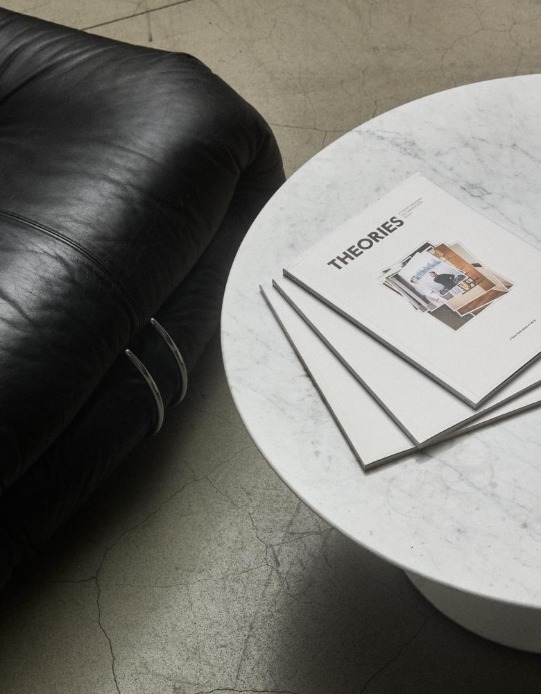 Theory（セオリー）公式通販サイト