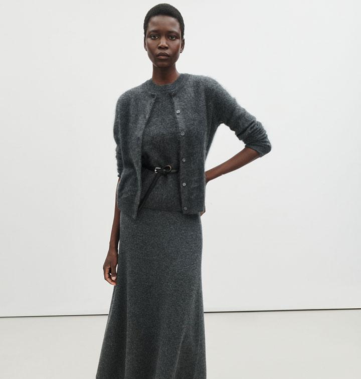 Theory（セオリー）公式通販サイト