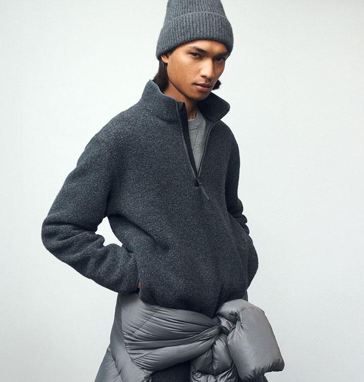 専用です☺︎セオリー Theory（セオリー）公式通販サイト