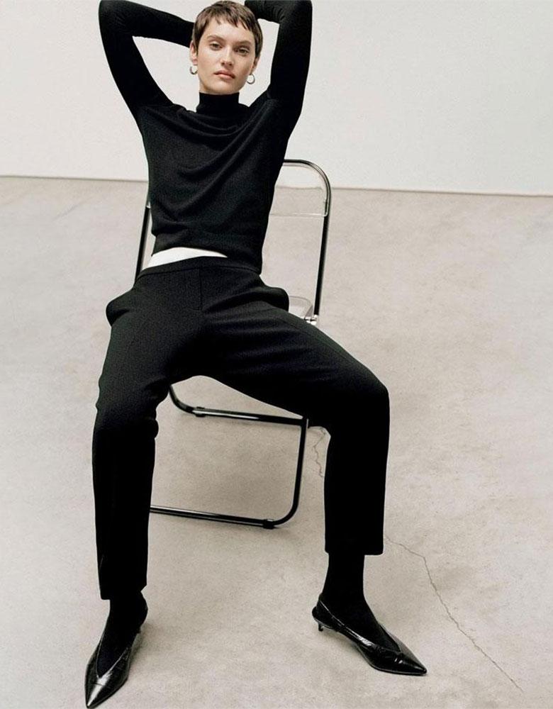 Theory（セオリー）公式通販サイト