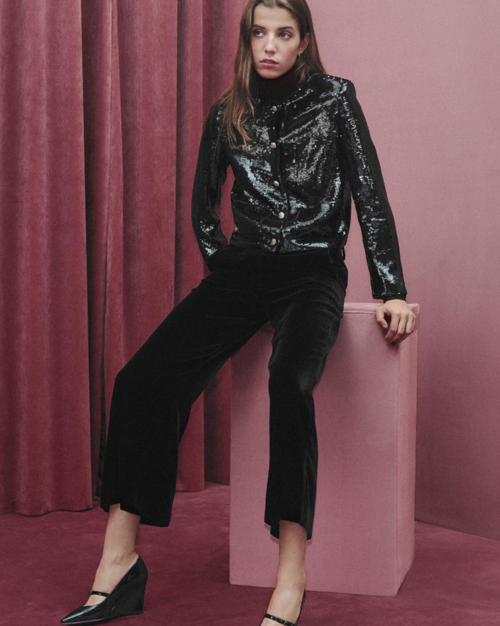 Theory(セオリー)公式通販サイト